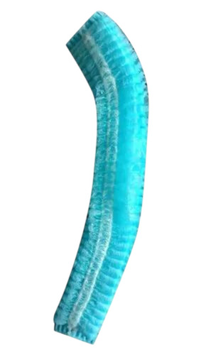 Disposable Bouffant Cap