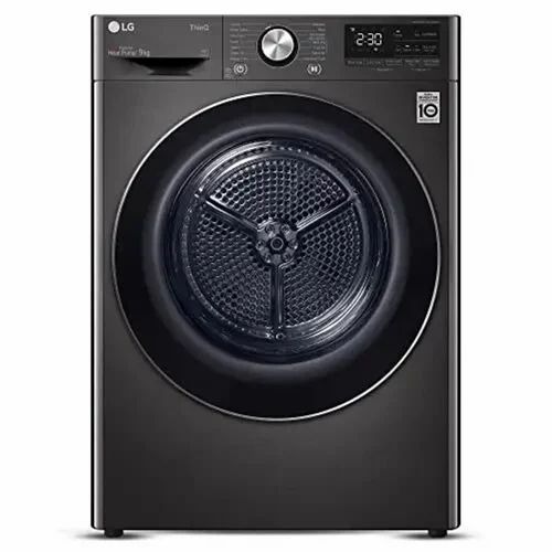 Electric Cloth Dryer