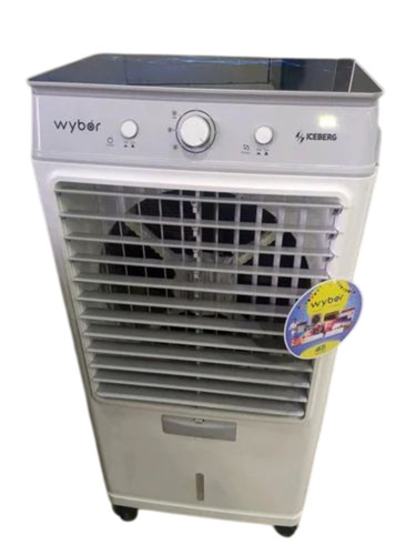 Electric Room Air Cooler