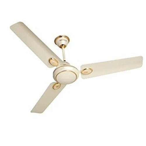 Electrical Ceiling Fans