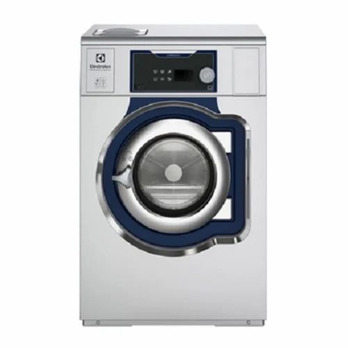Electrolux Extra Spin Washers Washing Machine