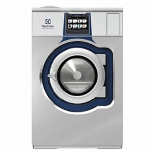 Electrolux Industrial Washing Machine