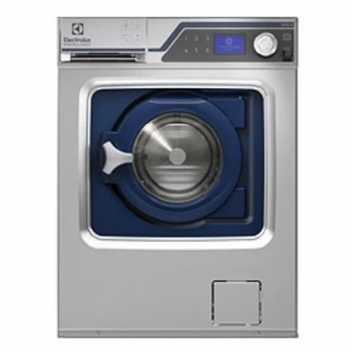 Electrolux Quick Wash Washing Machine