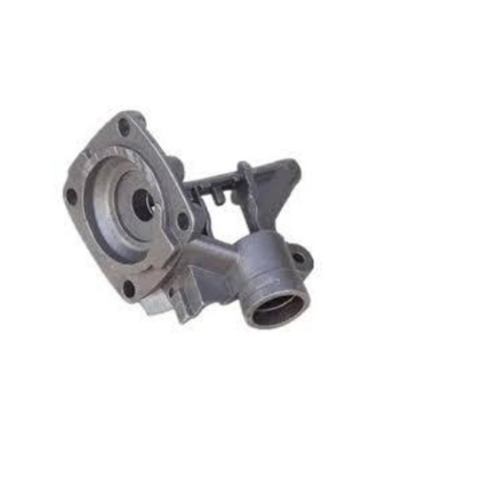 Engine Components Casting