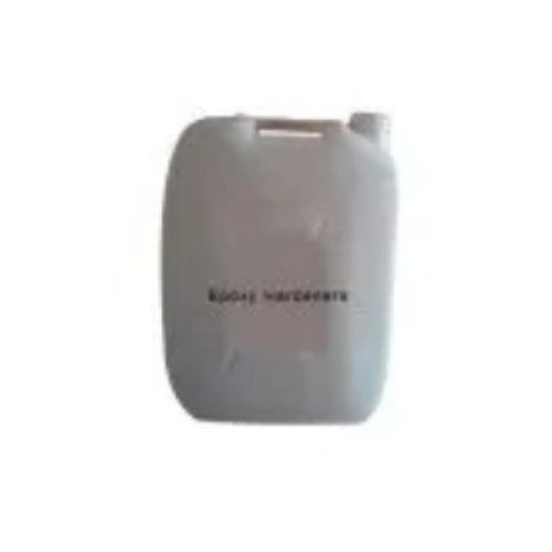 Epoxy Hardeners