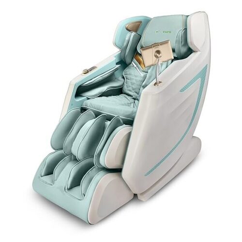 Full Body Massage Chair