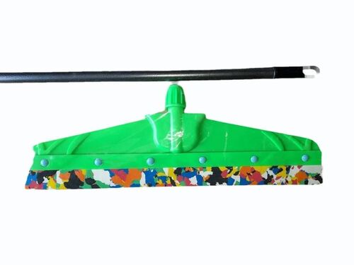 Good Quality Household Wiper