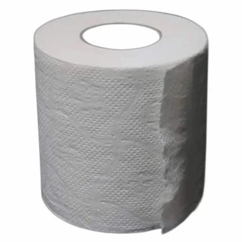 Good Quality Toilet Tissue Roll