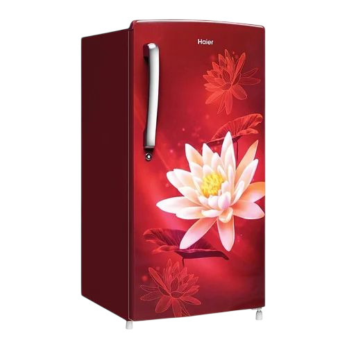 Haier Refrigerator