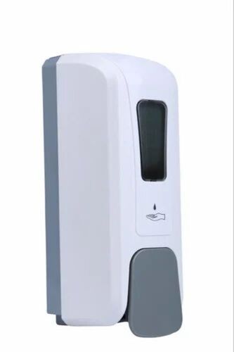 Hand Wash Liquid Soap Dispenser