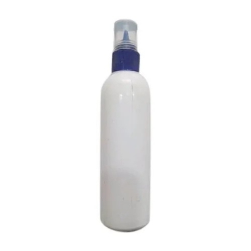 Hdpe Gum Packaging Bottle 