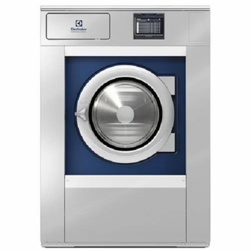 Heavy Duty Washing Machine