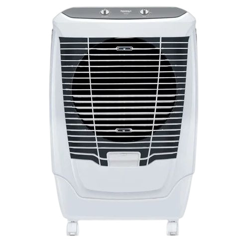 High Speed Plastic Air Cooler