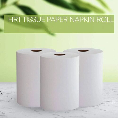 Hrt Tissue Roll