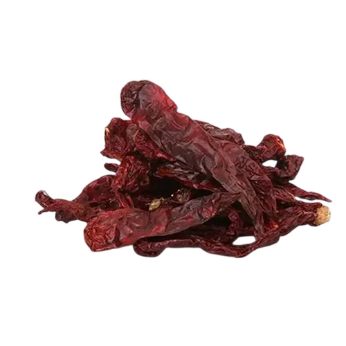Kashmiri Dry Red Chilli