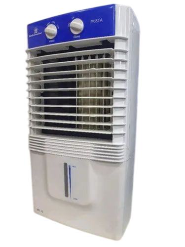 Kelvinator Mini Air Cooler
