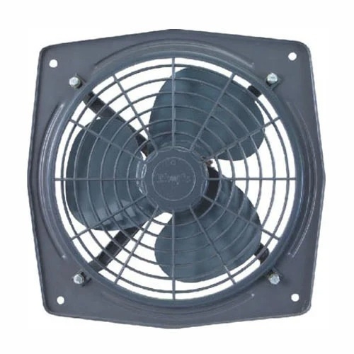 Exhaust Fan