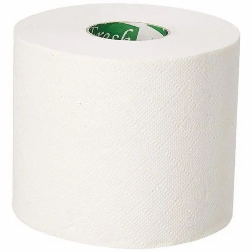 Kitchen Tissue Roll