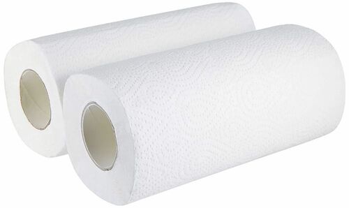 Kitchen Tissue Roll