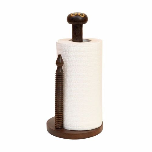 Kitchen Towel Tissue Roll