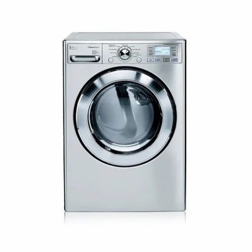 Laundry Washing Machine