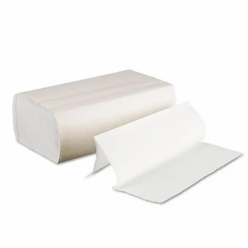 M Fold Tissue Paper