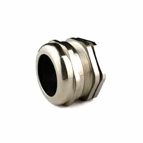 Metal Cable Gland