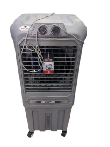 Orchid Air Cooler