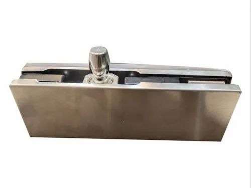 Over Panel Patch Fitting