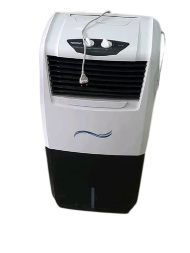 Plastic Air Cooler