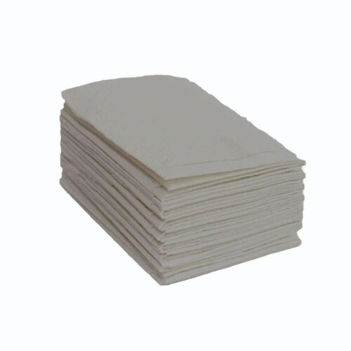 Rectangle Tissue Paper Napkin
