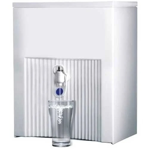 Ro Water Purifier