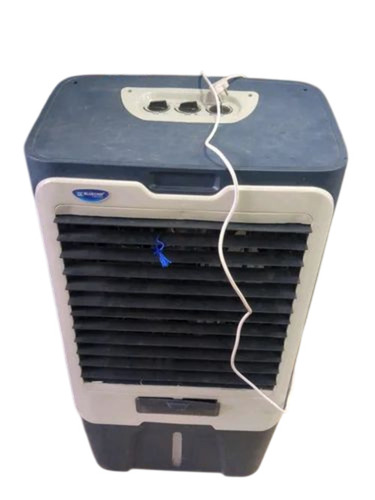 Room Air Cooler