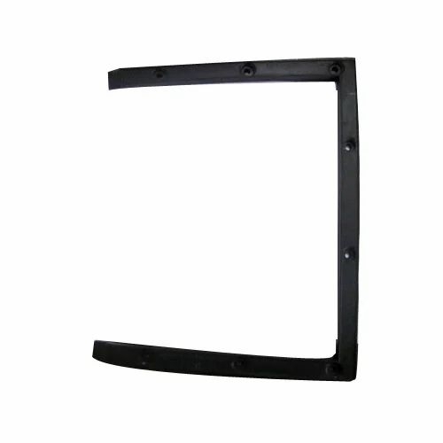 Rubber Cable Packing