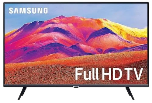 Samsung Full Hd Tv