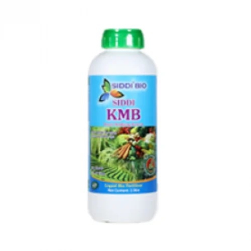 Siddi Azotobactor 1 L