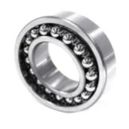 Skf Radial Ball Bearing
