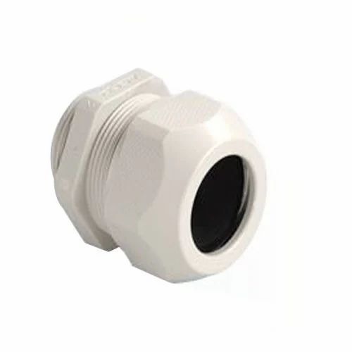 Synthetic Cable Gland