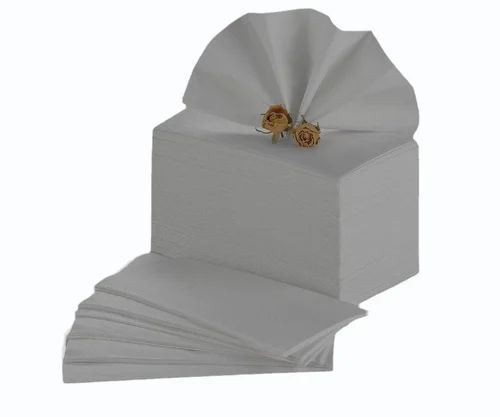Tissue Paper Napkin