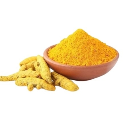 Turmeric Powder 