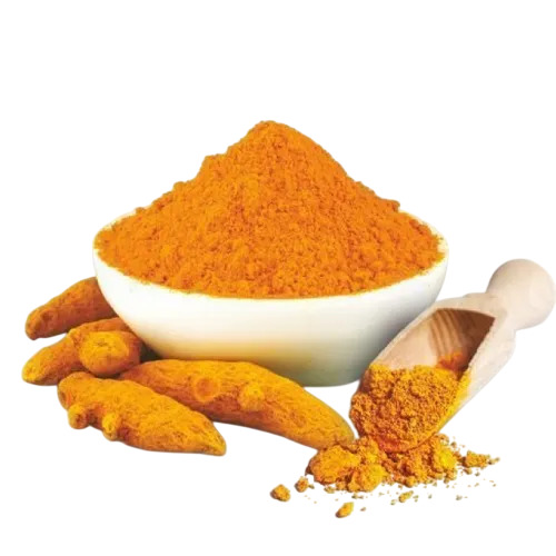 Turmeric Powder