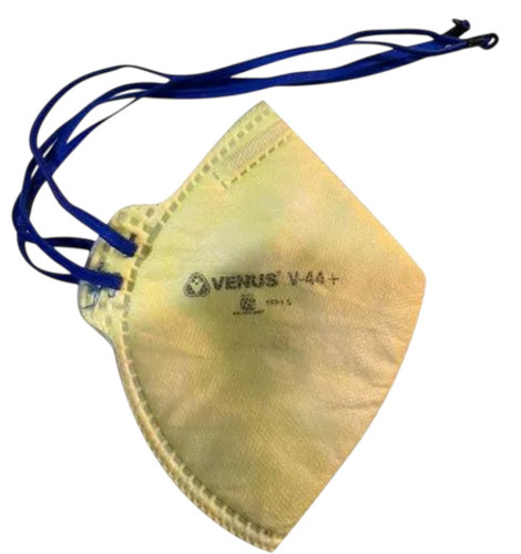Venus Face Mask