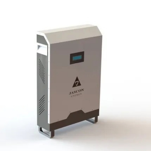 24v 60 Ah Lithium Battery