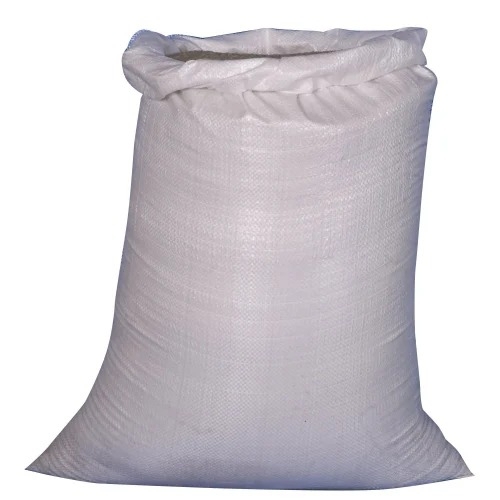 30kg Woven Sack Bag