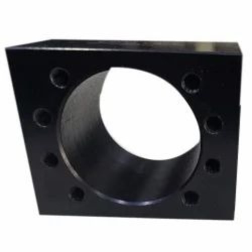 30mm Ci Ball Nut Bearing Housing