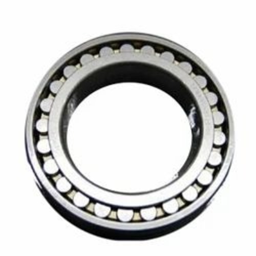 5mm Round Precision Bearing
