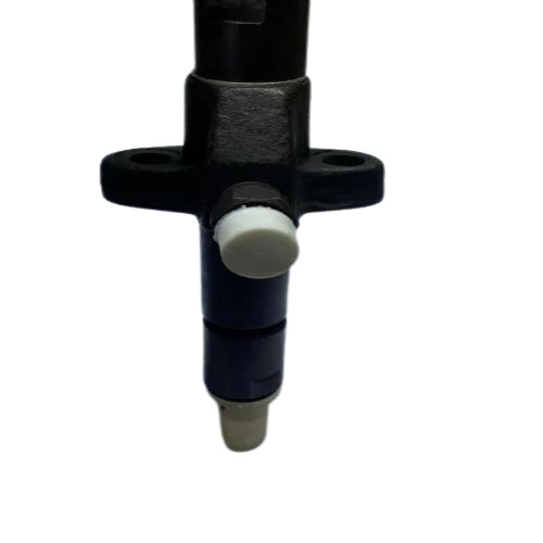 Andoria S320 Fuel Injector