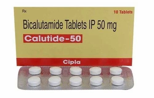 Anti Cancer Medicine - Application: Food Additives