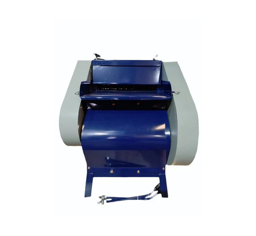 Automatic Copper Wire Stripping Machine