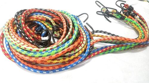 Bike Ropes - Application: Na